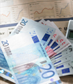 유럽 재정 위기 확산 가능성 점검
