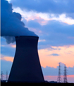 한국 원전산업 위상에 걸맞은 한미원자력협정 개정이 필요하다