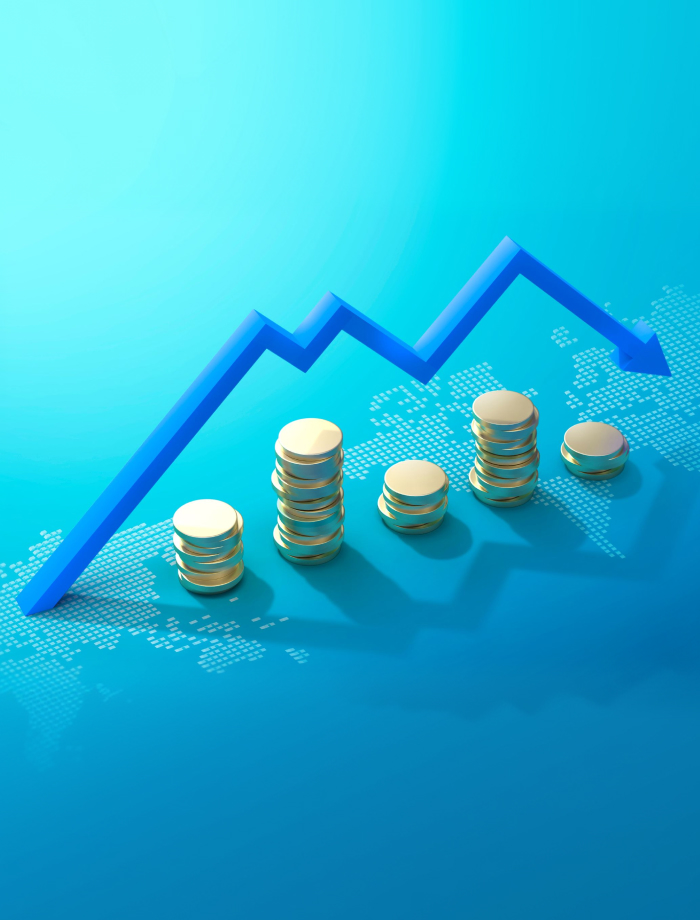 대외 리스크 확산 속 민간의 경제심리 안정에 주력해야 한다- 최근 경제 동향과 경기 판단(2026년 1분기)