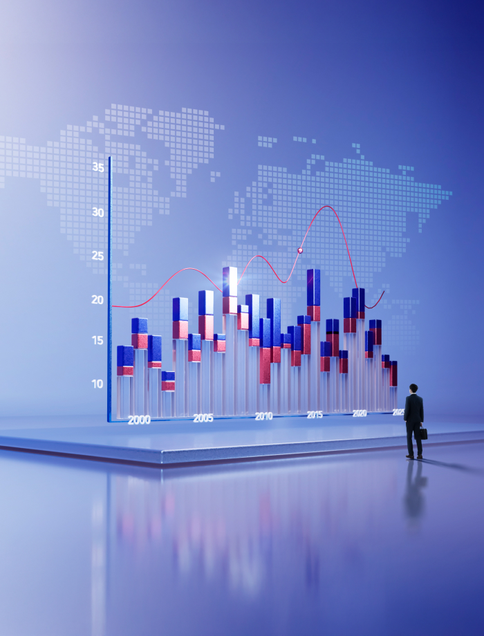 경기 회복 국면 진입에 대한 불확실성 확대 - 최근 경제 동향과 경기 판단(2025년 4분기)
