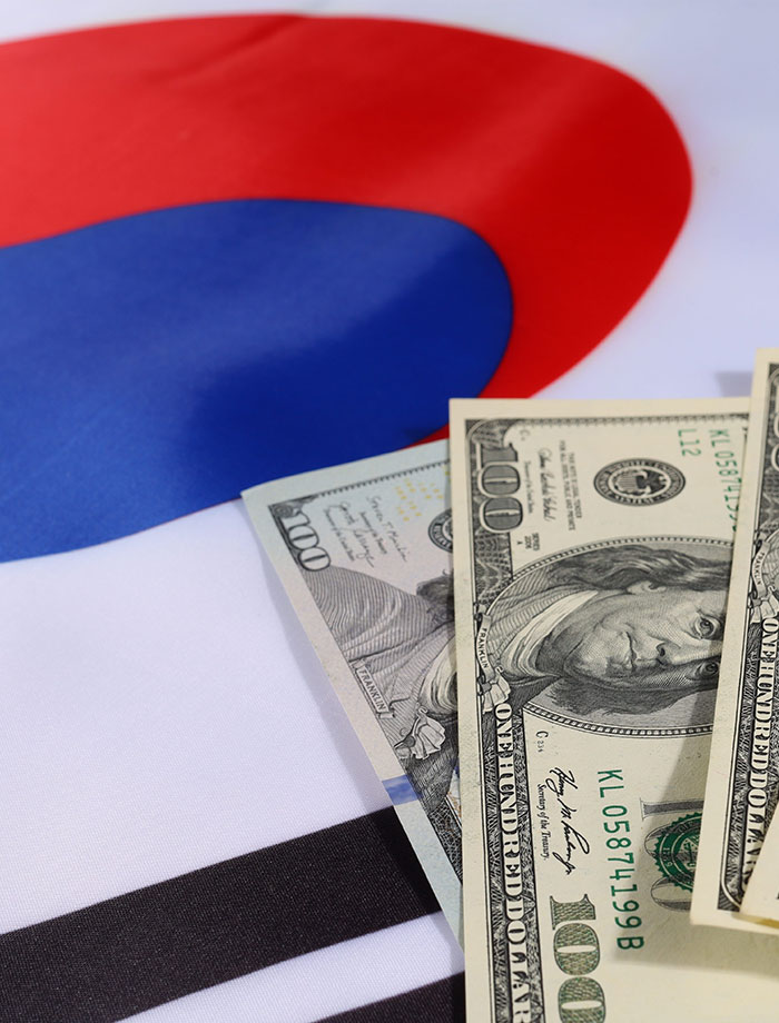 미국 성장 둔화는 한국경제의 추가 하방 압력- 對美 수출함수 추정과 시사점